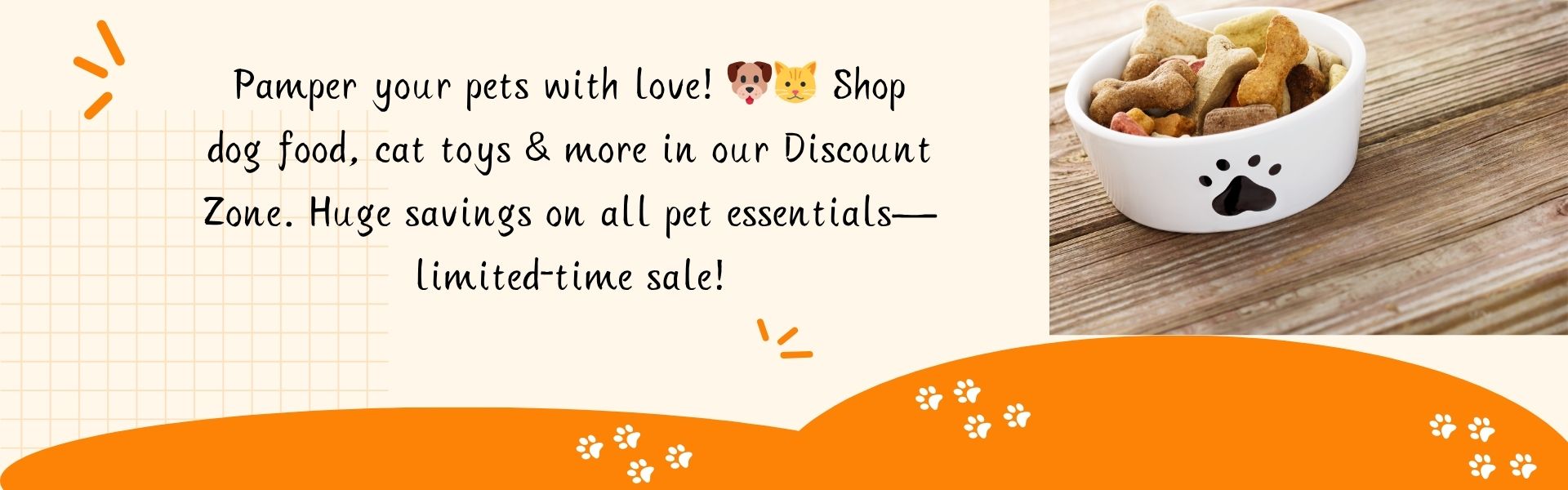 Shop Natural Cat Food Crafted for Total Nutrition